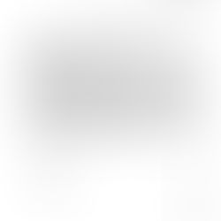 DNS nº S032/2025 - Novelty Comércio e Soluções especializadas