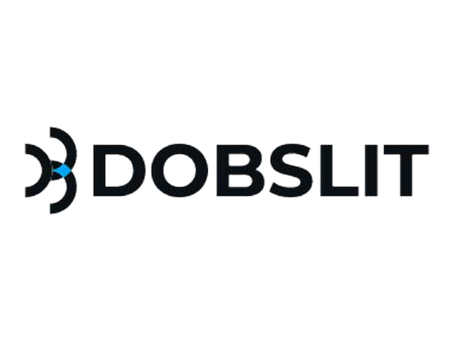 DE nº S003/2025 - Dobslit Serviços e Tecnologias Quânticas