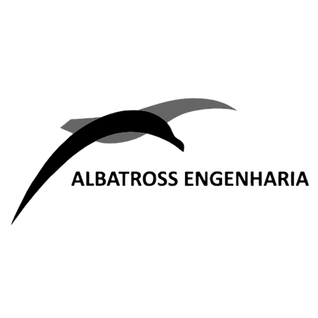 IDE nº 015/2021 - Albatross Engenharia