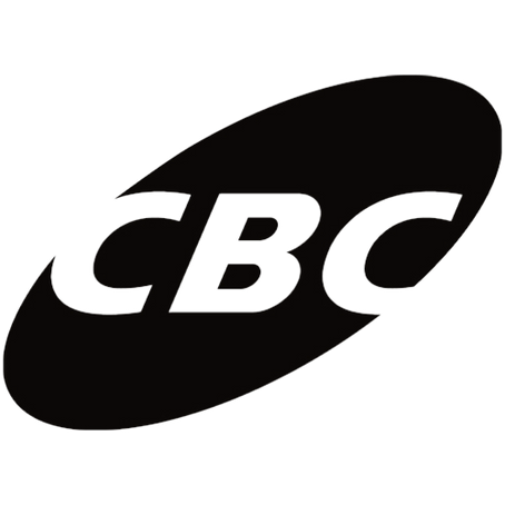 IDE nº 006/2025 - Companhia Brasileira de Cartuchos