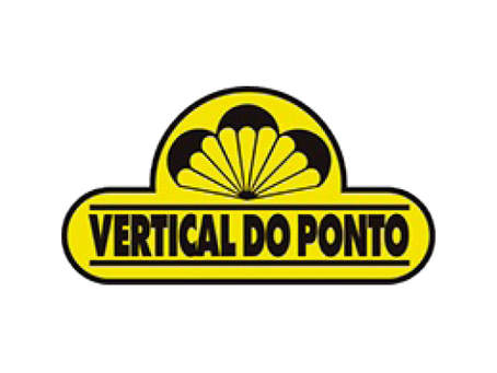 DE n° S062/2022 - Vertical do Ponto Ind. de Paraquedas