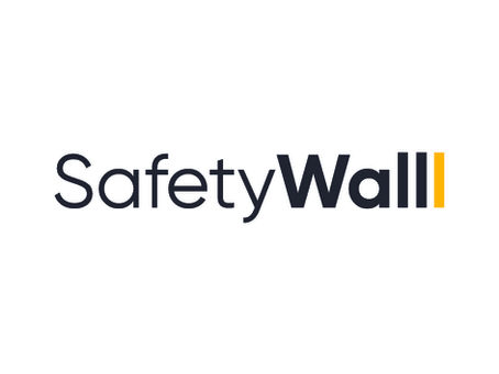IDE_051.2026_SAFETY WALL