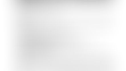 IDNS_011.2026_MODIRUM
