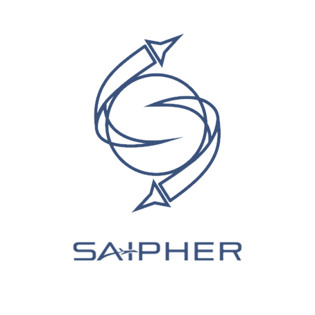 IDE nº 009/2025 - Saipher ATC