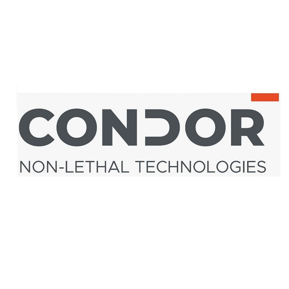 DNS nº S023/2025 - Condor S/A Indústria Química