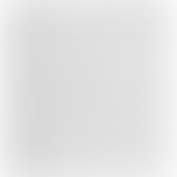 IDE nº 066/2025 - N Serviços de Engenharia