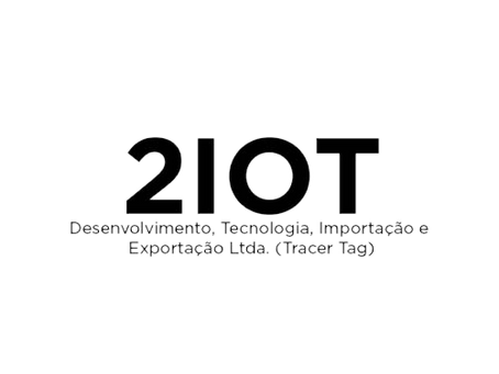 DE nº S073/2025 - 2IOT Desenvolvimento, Tecnologia, Importação e Exportação