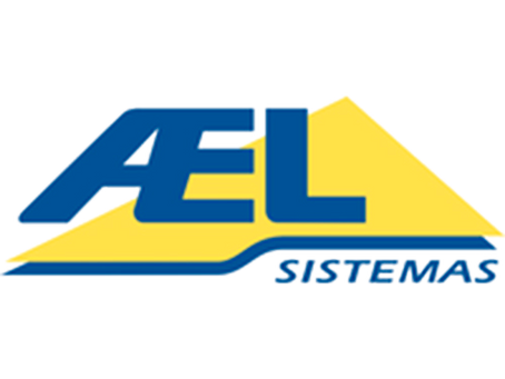DE nº S088/2026 - AEL Sistemas