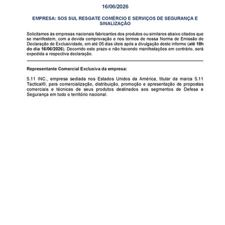IDE_046.2026_SOSSUL