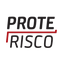 DE nº S009/2025 - Proterisco Soluções de Monitoramento e Tecnologia