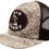 Thumbnail: Paisley "Rig Daddy" Oilfield Cap
