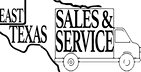 ETSS_edited.png