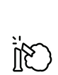 Untitled design (35)_edited_edited.png