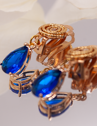 Rochefort bleu royal (2) - 28-01.png