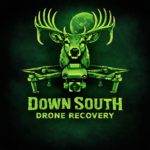 DOWN SOUTH LOGO.PNG