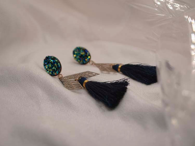 Miniature : Boucles Strasbourg