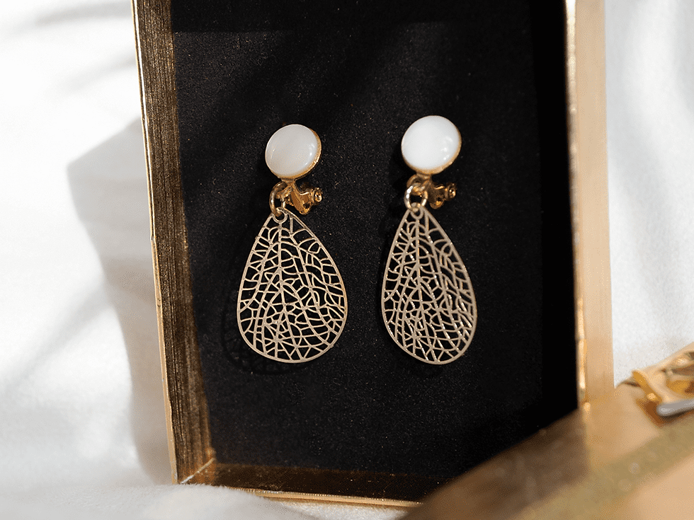 Miniature : Boucles Yvoire