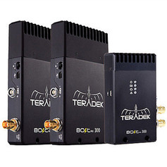 Teradek Bolt 300 1:2