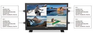 Konvision 27_ kum-2720qd 4K 1000nits HDR quad view.jpg