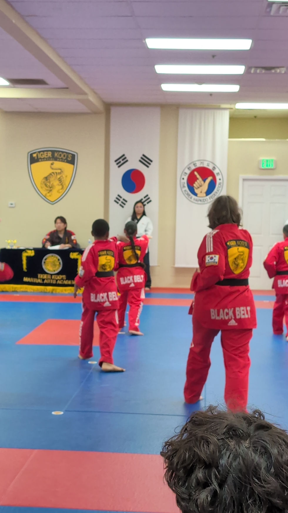 PXL_20250822_004633581