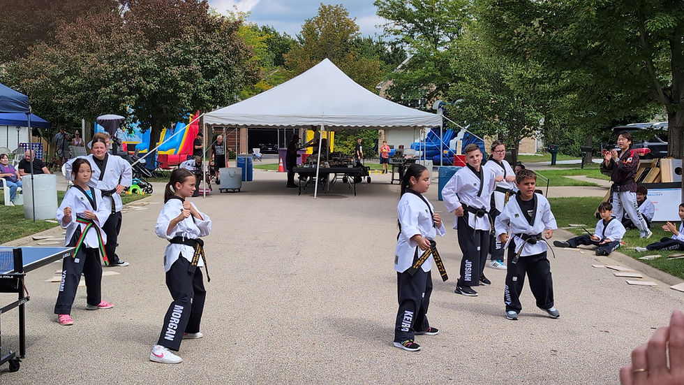 PXL_20250830_192237139