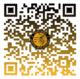 TKMA-Image Share QR.png