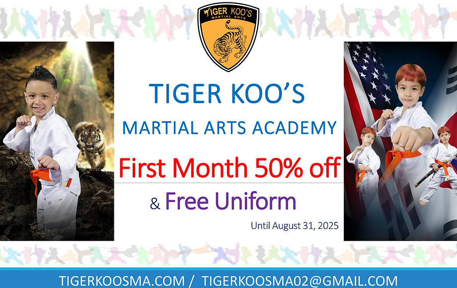 First month 50 off 8.31.2025.jpg