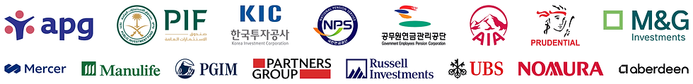 Strip_Member Firms_2026.06.03.png
