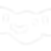 Icon_Deals.png