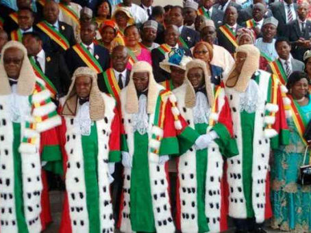 "SEIGNEUR DES ABEILLES"- Les Copycats