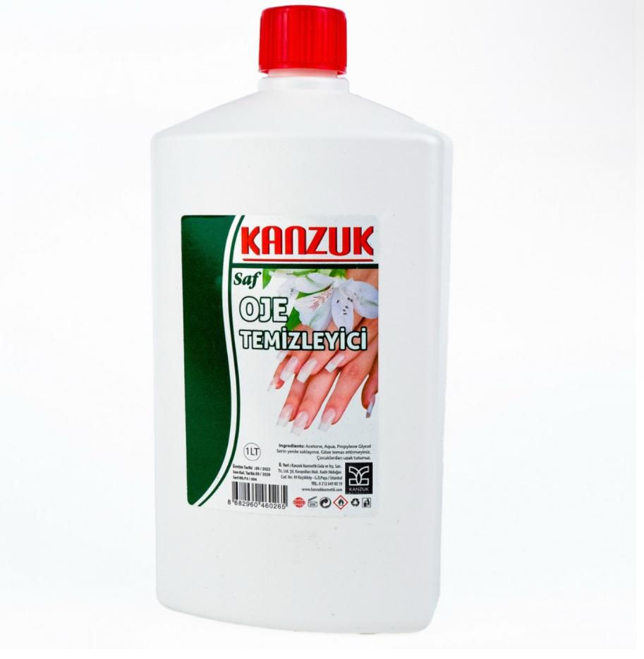 აცეტონი