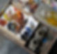 cigarboxeasel.jpg
