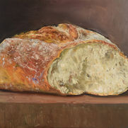bread.jpg