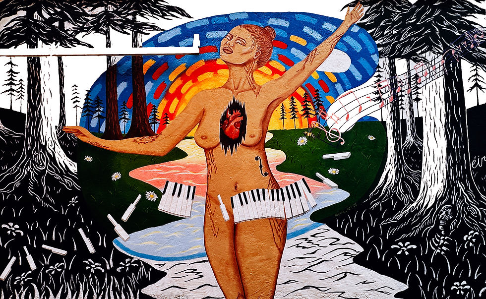 Mural Escuela de Bellas Artes de Naucalpan.jpg