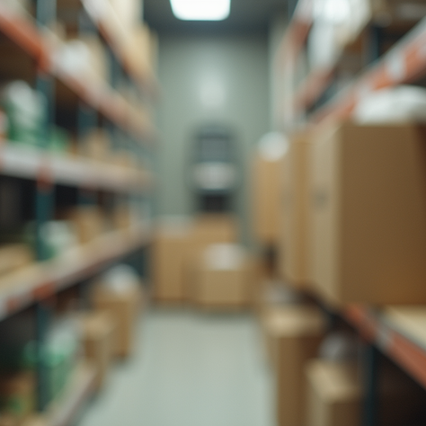 Strategisches Beschaffungsmanagement für nachhaltigen Erfolg