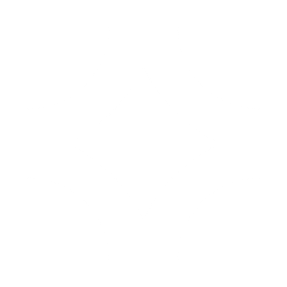 Iconography-02.png