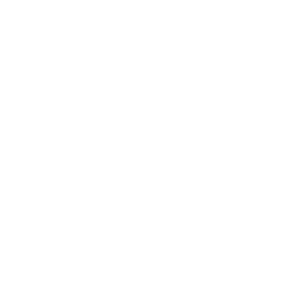 Iconography-03.png