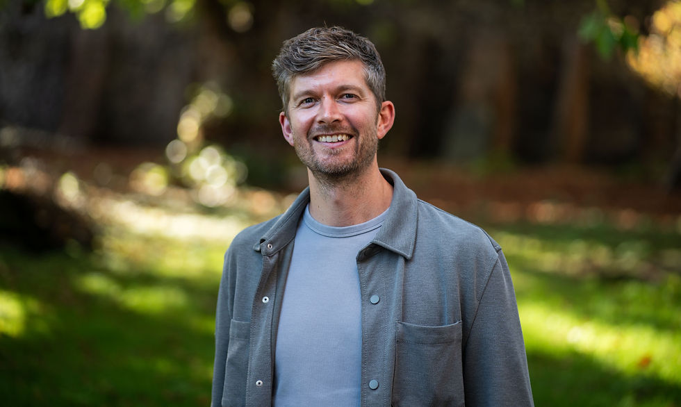 Luke Arqtic-min (1).jpg