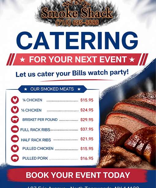 Catering Menu.png
