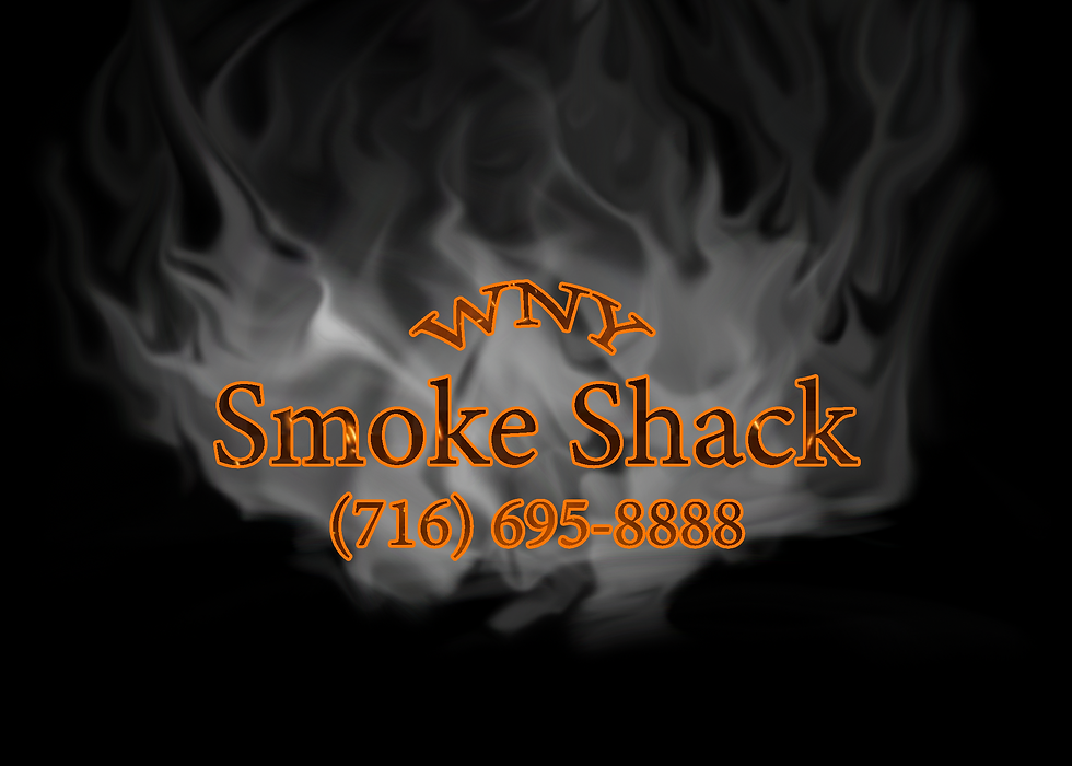 SmokeShackWithNumber.png