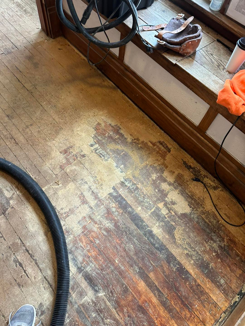 493092477_122130181064774912_4354763130611892361_n