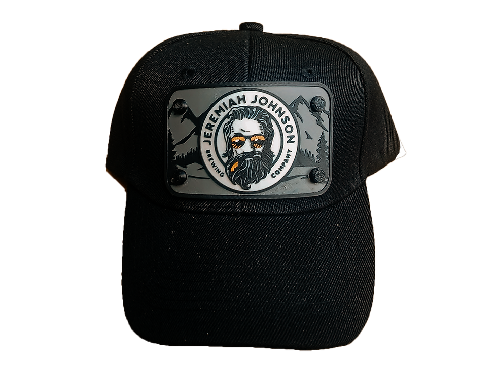 wsg hat-2.png