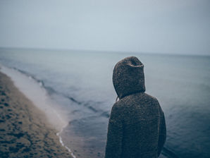 Tu primera semana en el extranjero: guía emocional para no sentirte perdid@