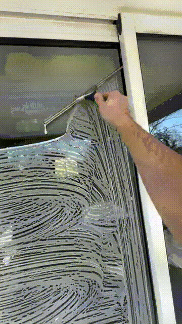 output-onlinegiftools.gif