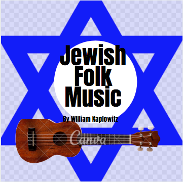 Jews intelligence overview