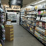 Nature's Fare Markets Kamloops