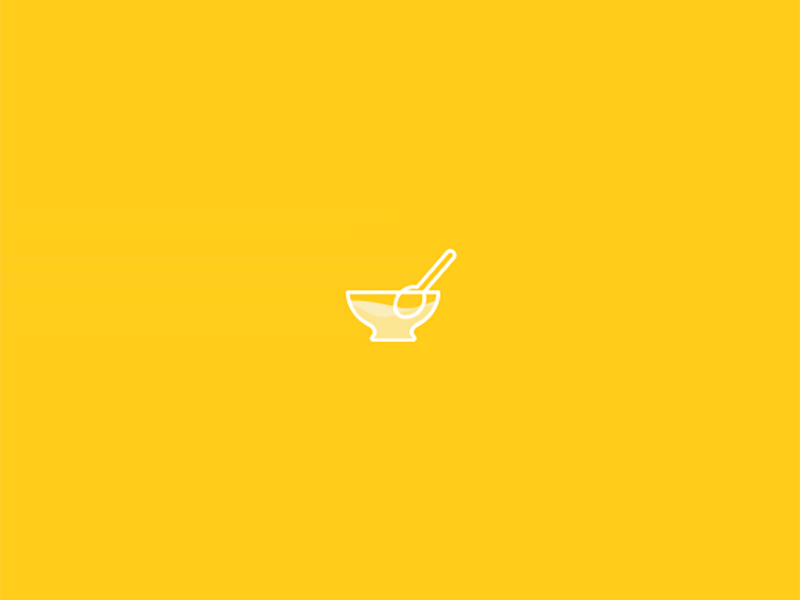loader-00.gif
