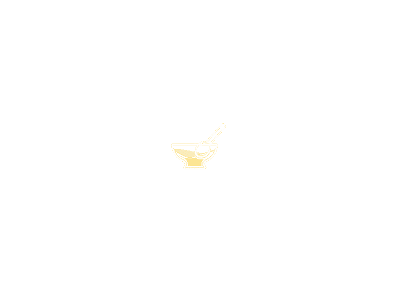 output-onlinegiftools (1).gif