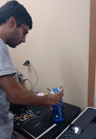 abhiprototype1.jpeg