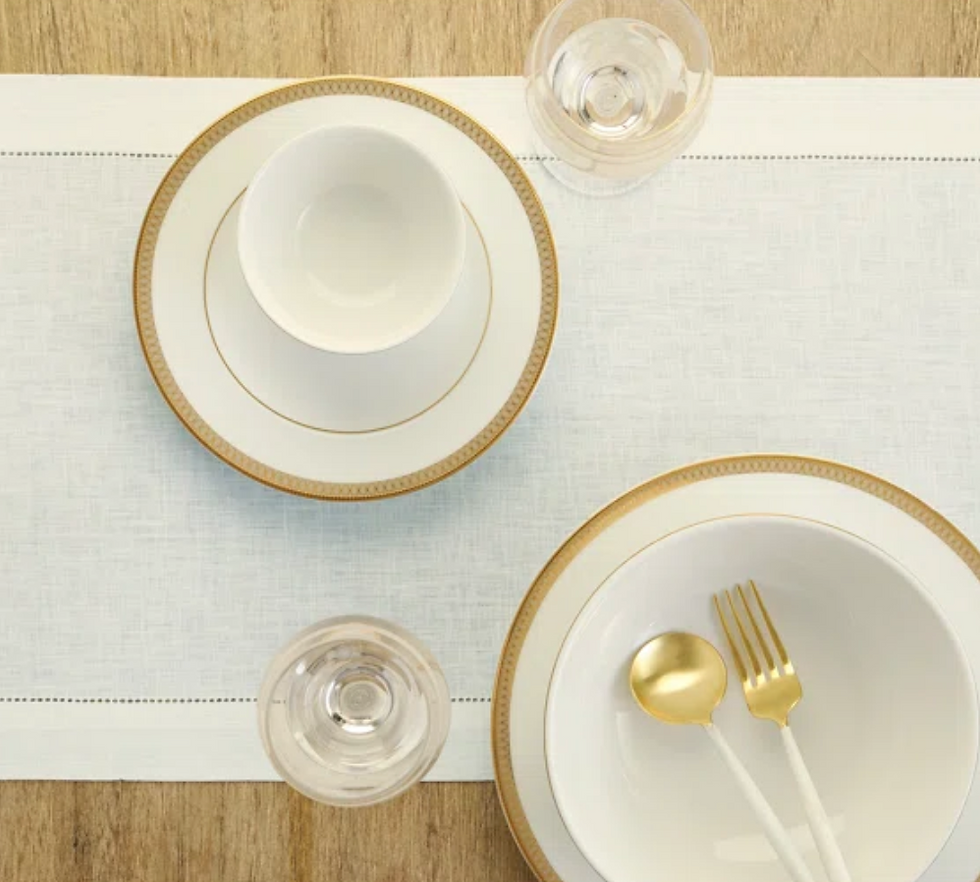 owego_home_decor_linen_table_runner_cream_classic